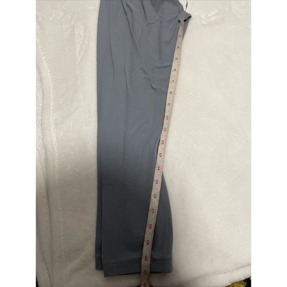 Lululemon Align Leggings - Picture 7 of 8